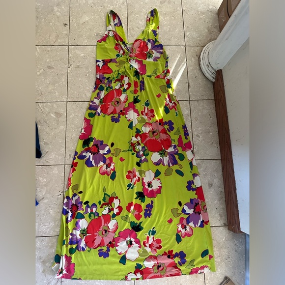 karin stevens Dresses & Skirts - Karin Steven’s dress